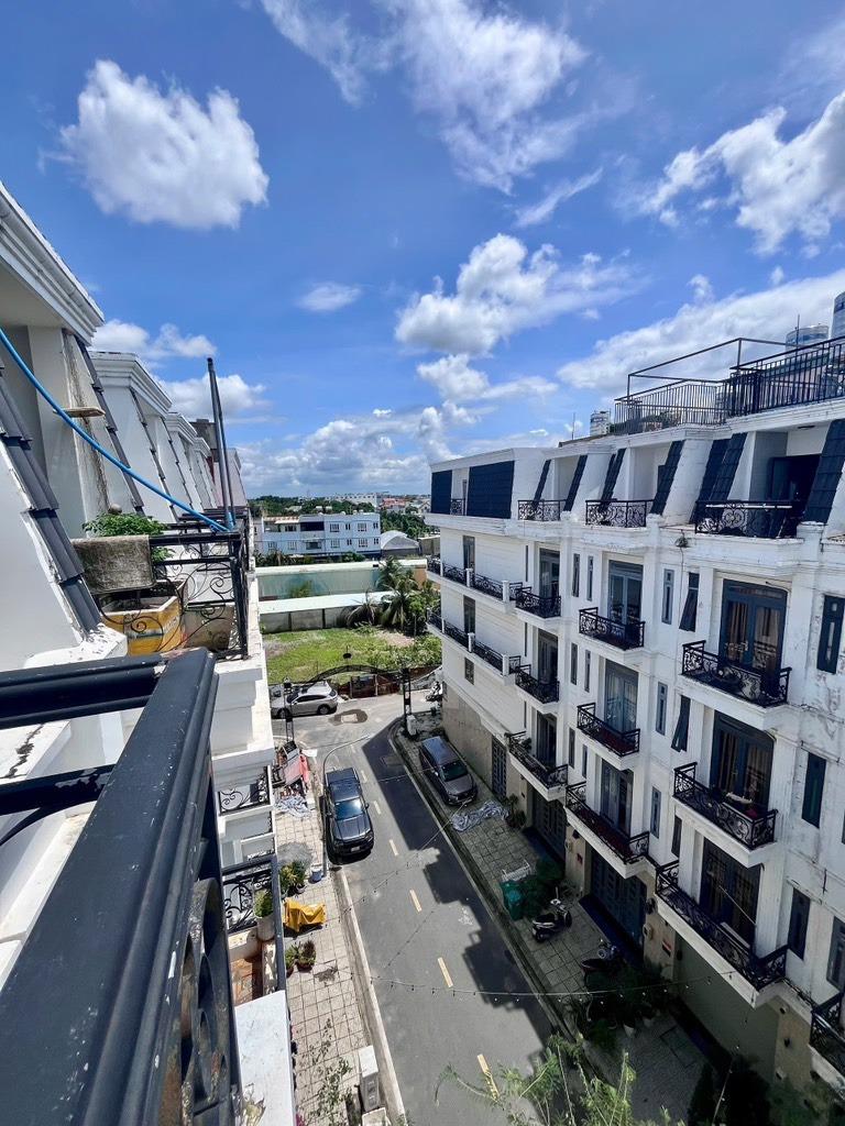 2ttm-527151D1-mc8mgta4_19_5