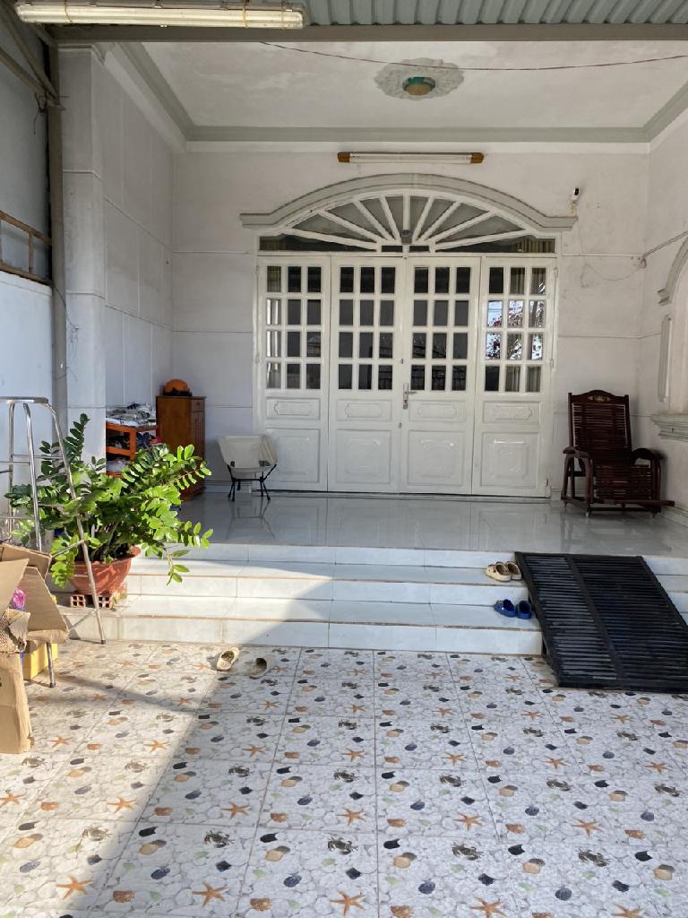 2w4r-A9D66640-ly30jm7q_8_ly30jmc0