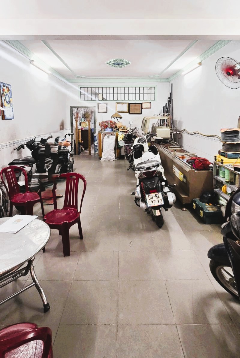 2z8d-DF86CEA5-mc0clhmm_54_15