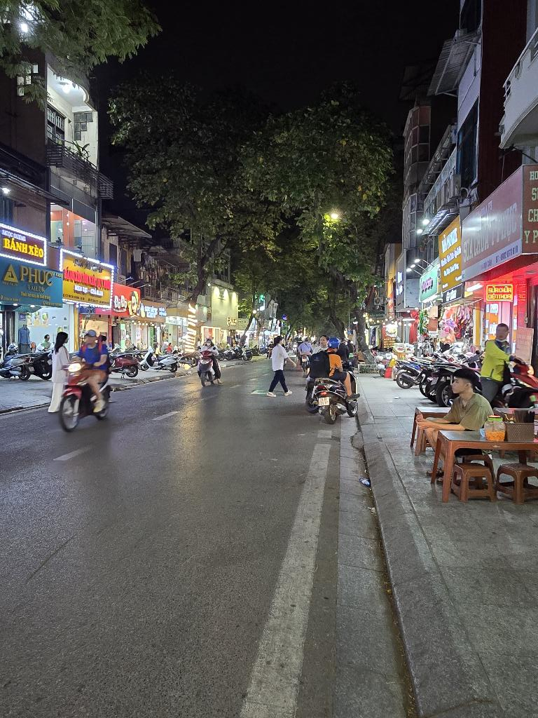 2zmw-4C3F9A71-m3mzudwq_14_5