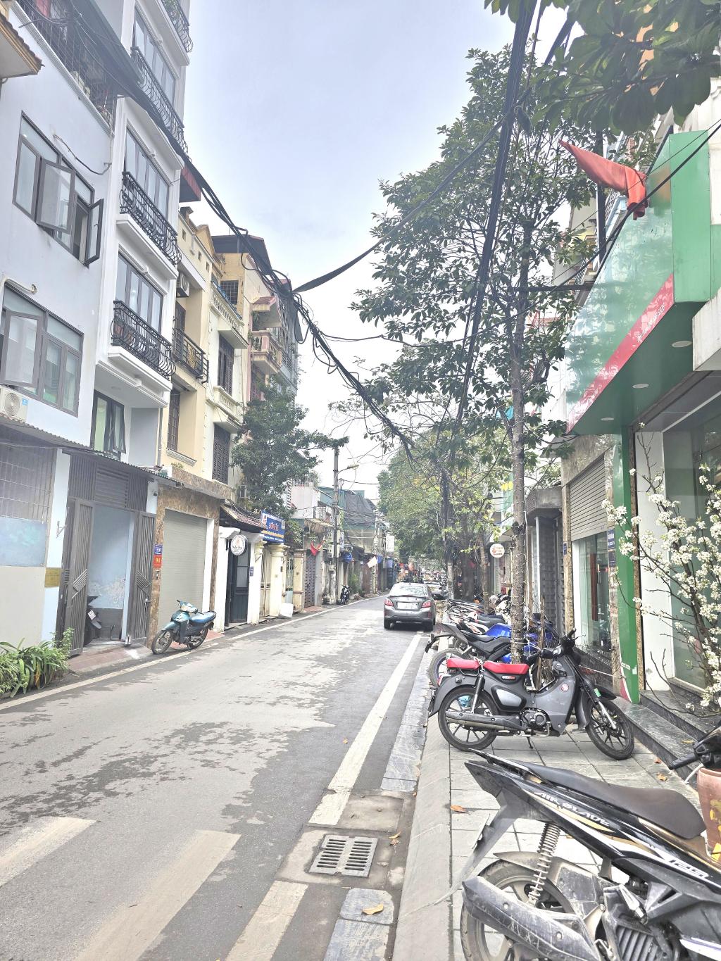 2zmw-F1096A7C-m85zngmp_24_6