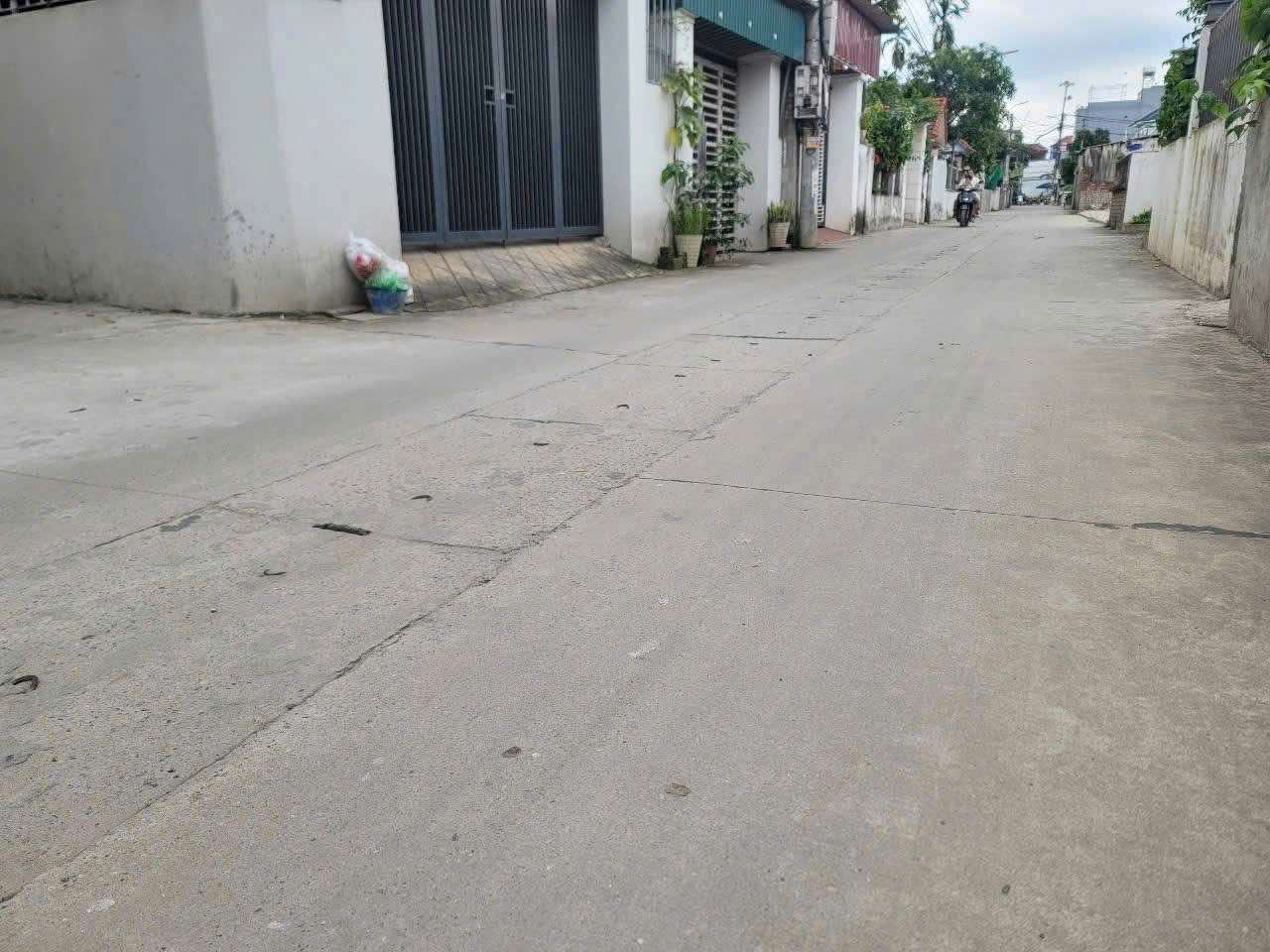 3.jpg_bak_638849026008433366