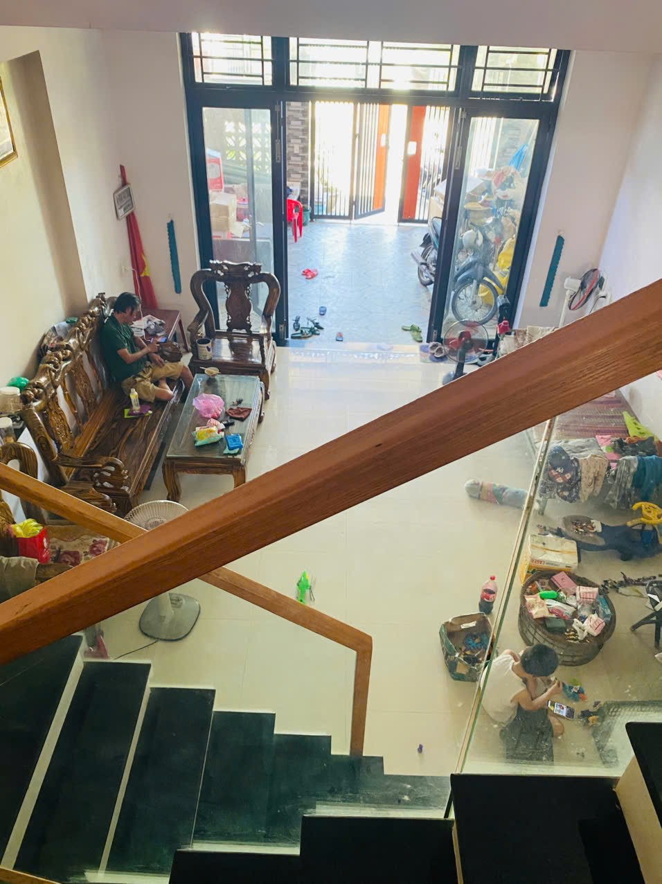 30063125012cb572ec3d