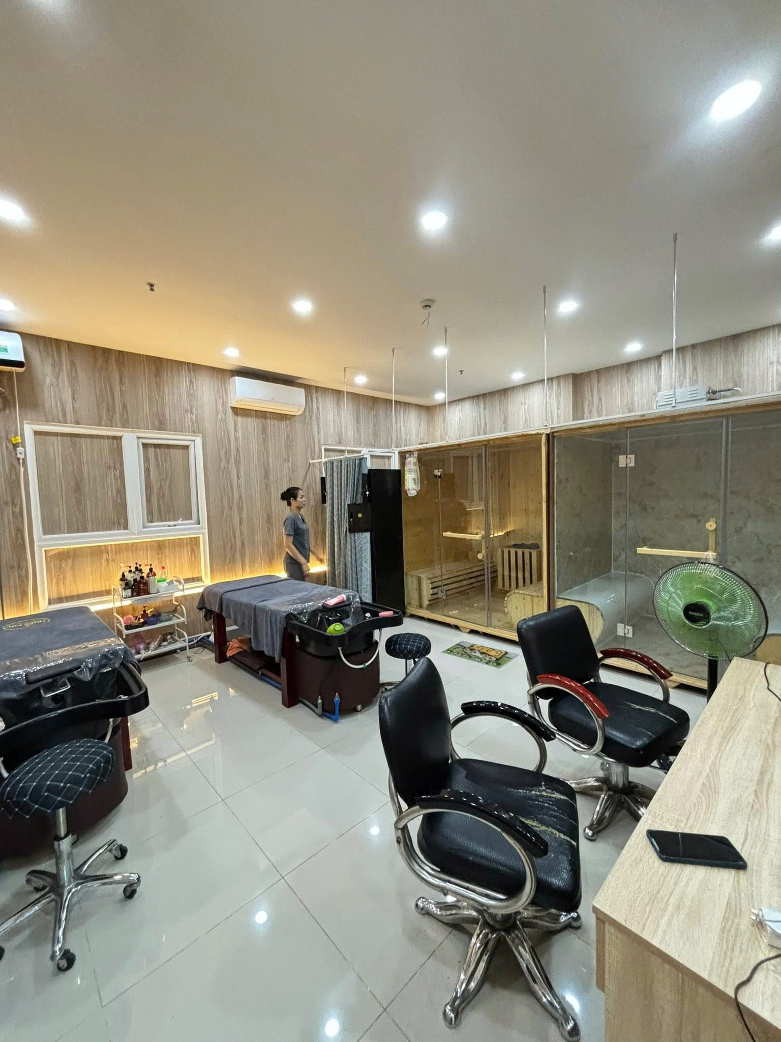 305efcb5-2ff1-4cca-b9f8-67526dd1796d