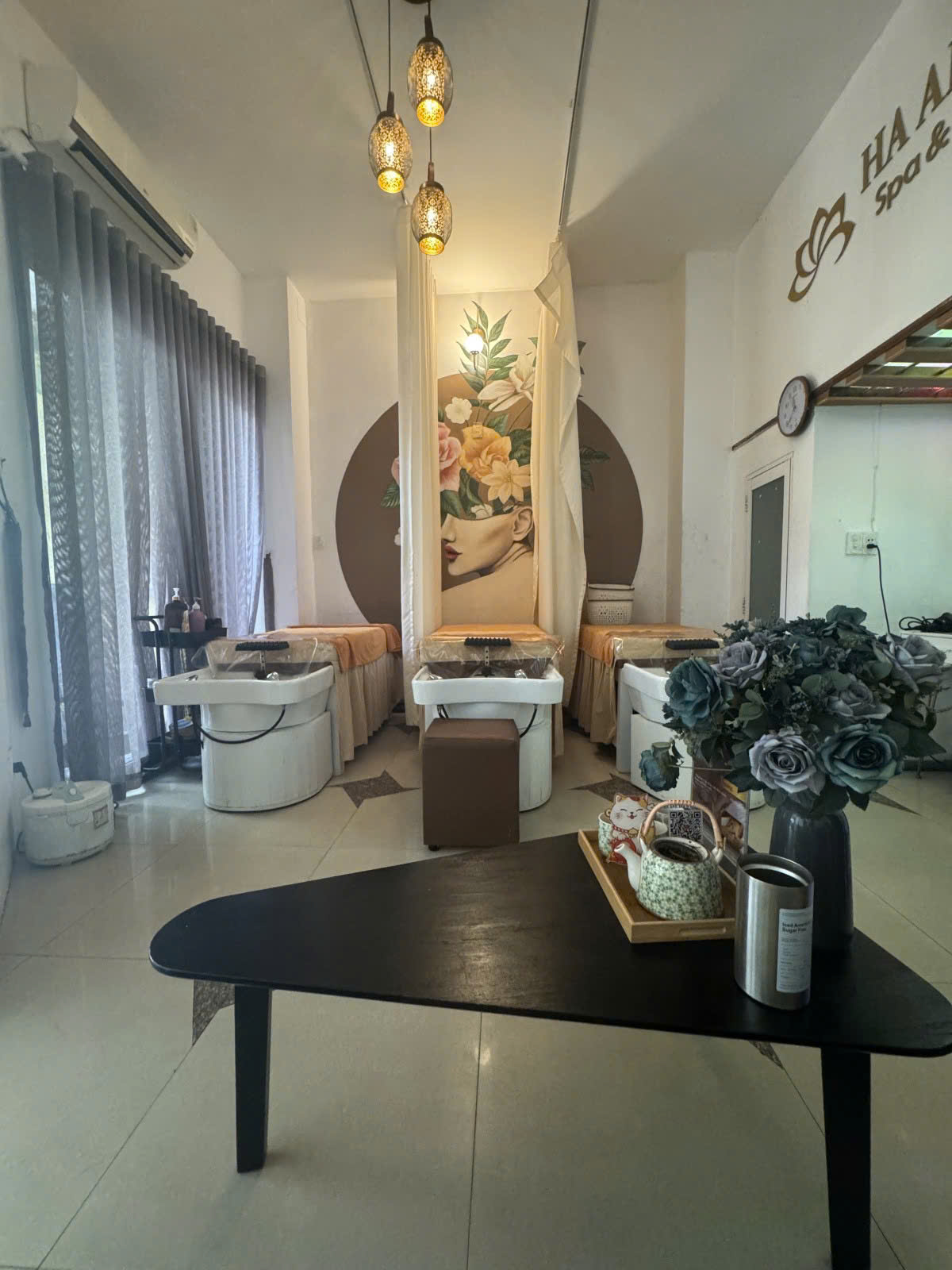 30f26eee4b06ff58a617