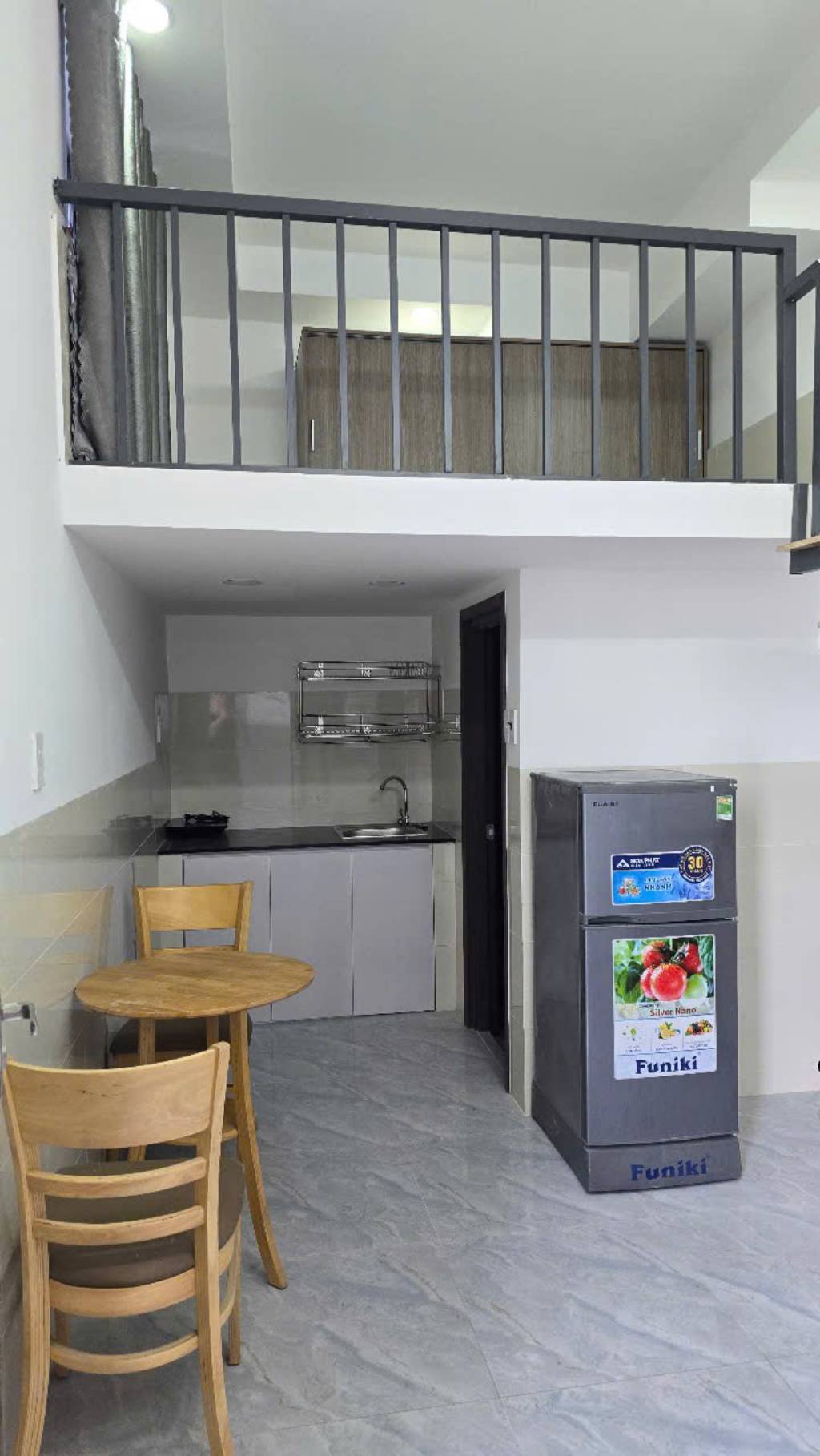 31qp-B9FB86A8-mc4gtehj_47_17