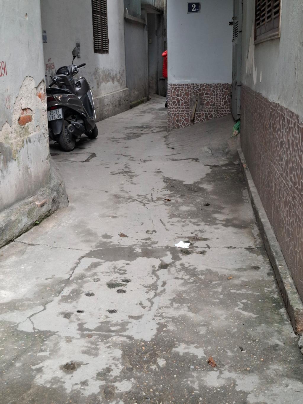 32dd-D55F9D69-m8tmqas2_57_23