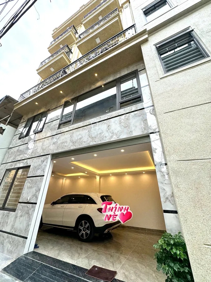 330cfc14-25e8-5542-b93f-d0331f4087bb