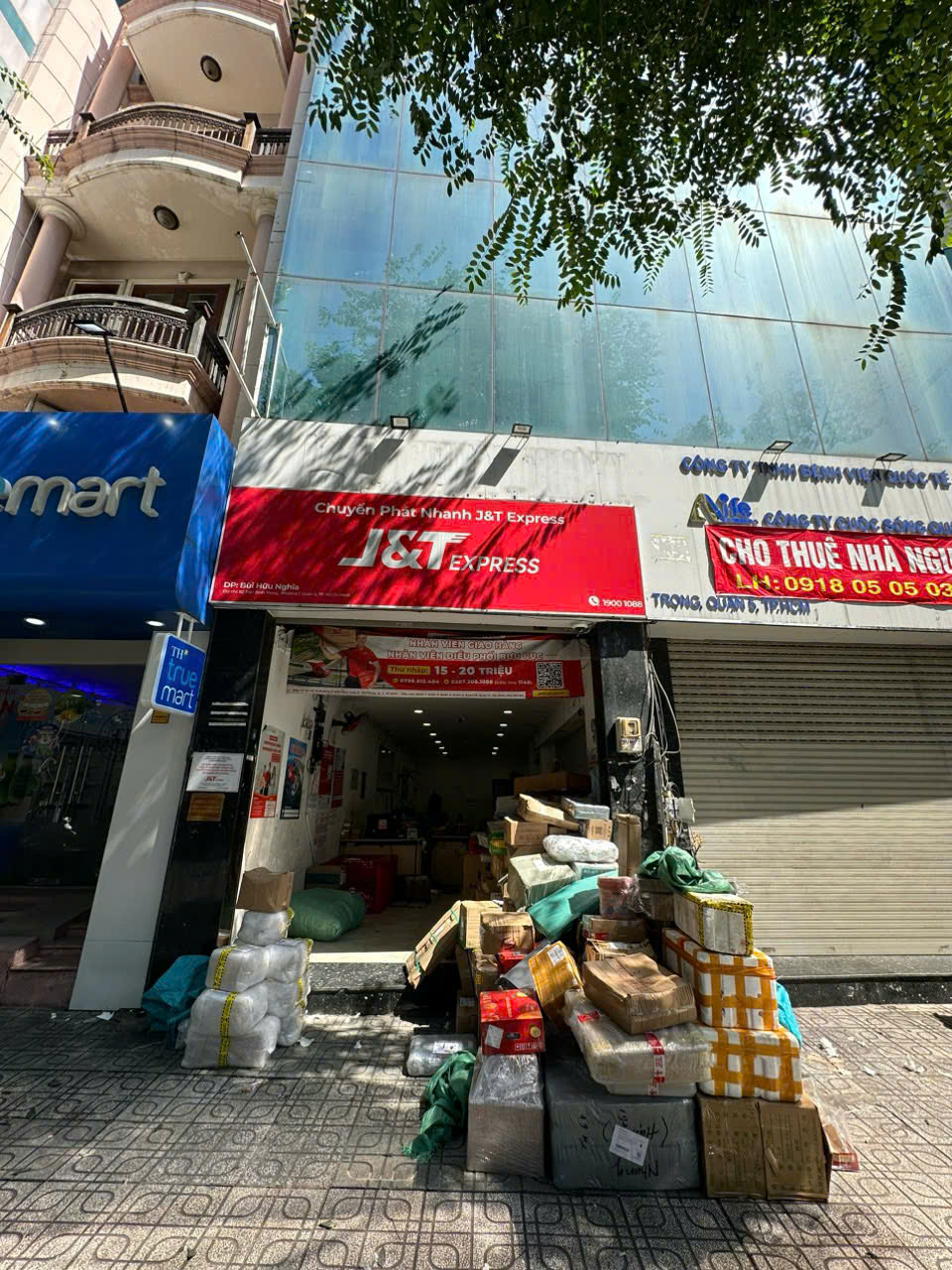 36147ec9bf9b0bc5528a196