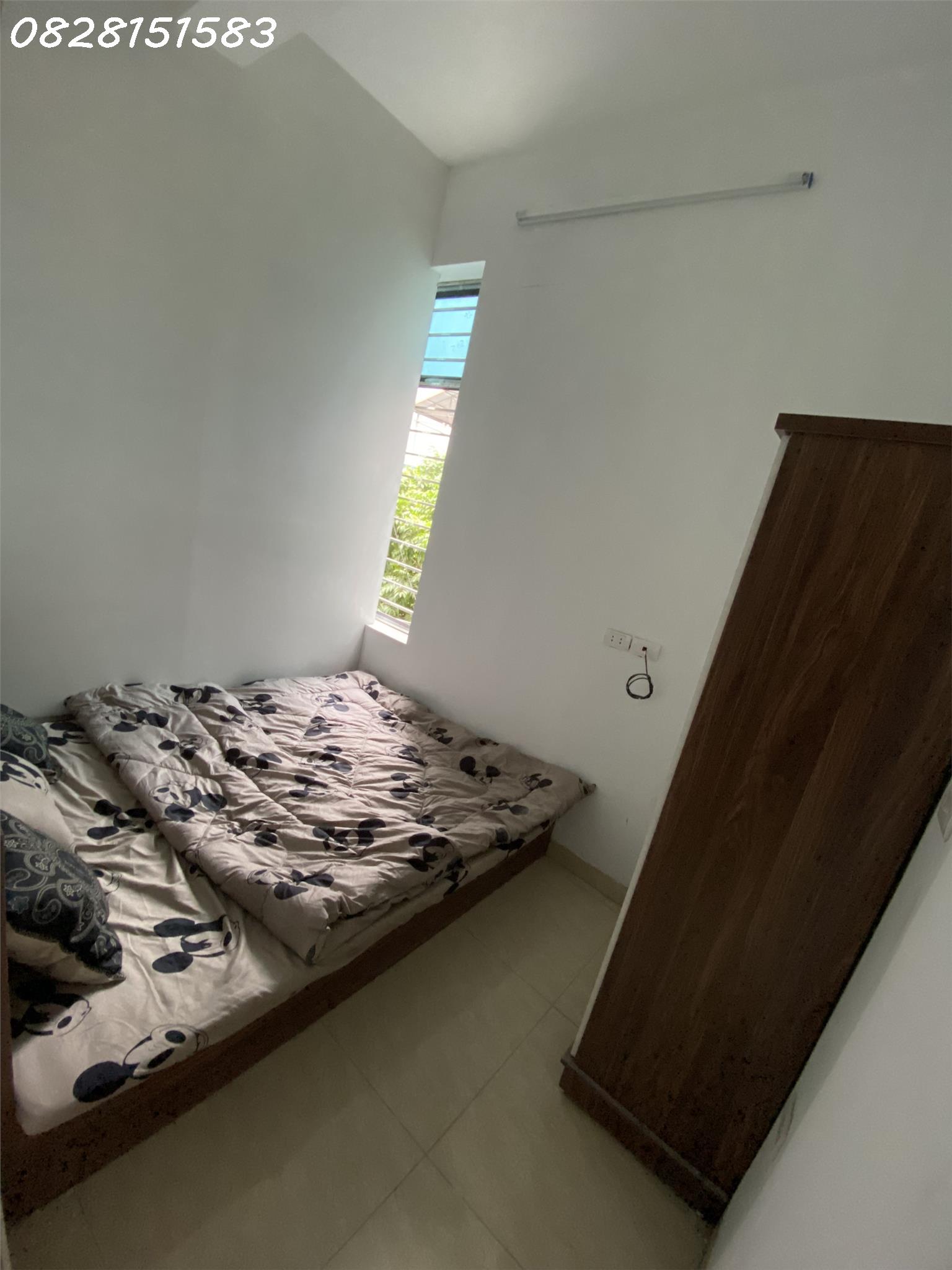 37b5a75bf33867a26d09a530f1b8cd6e