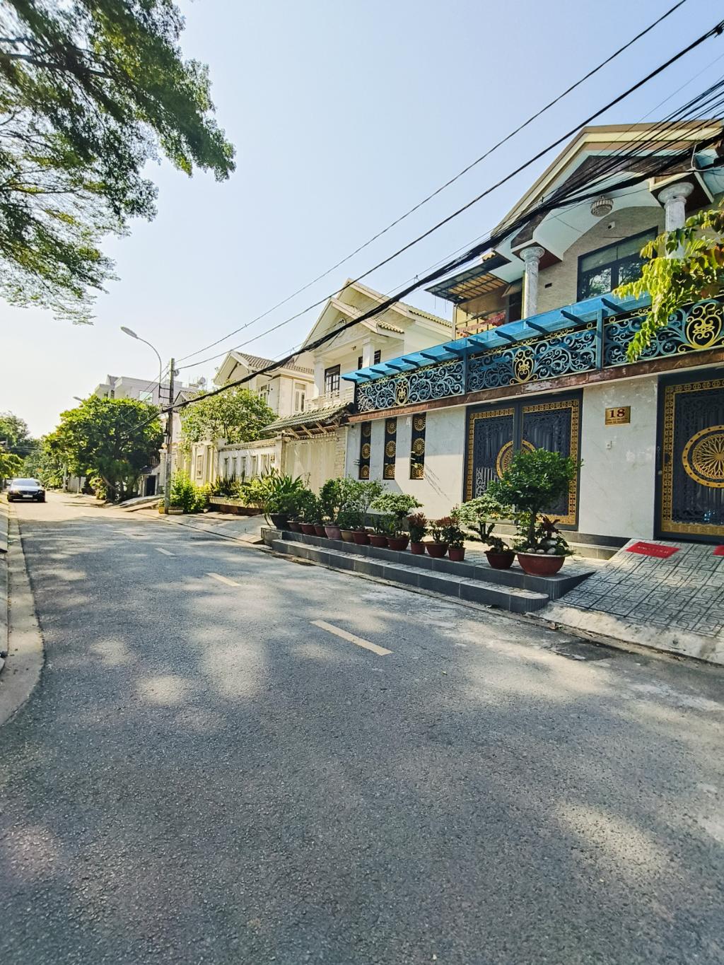 38cb-5B84A3CB-m96uts5m_29_9