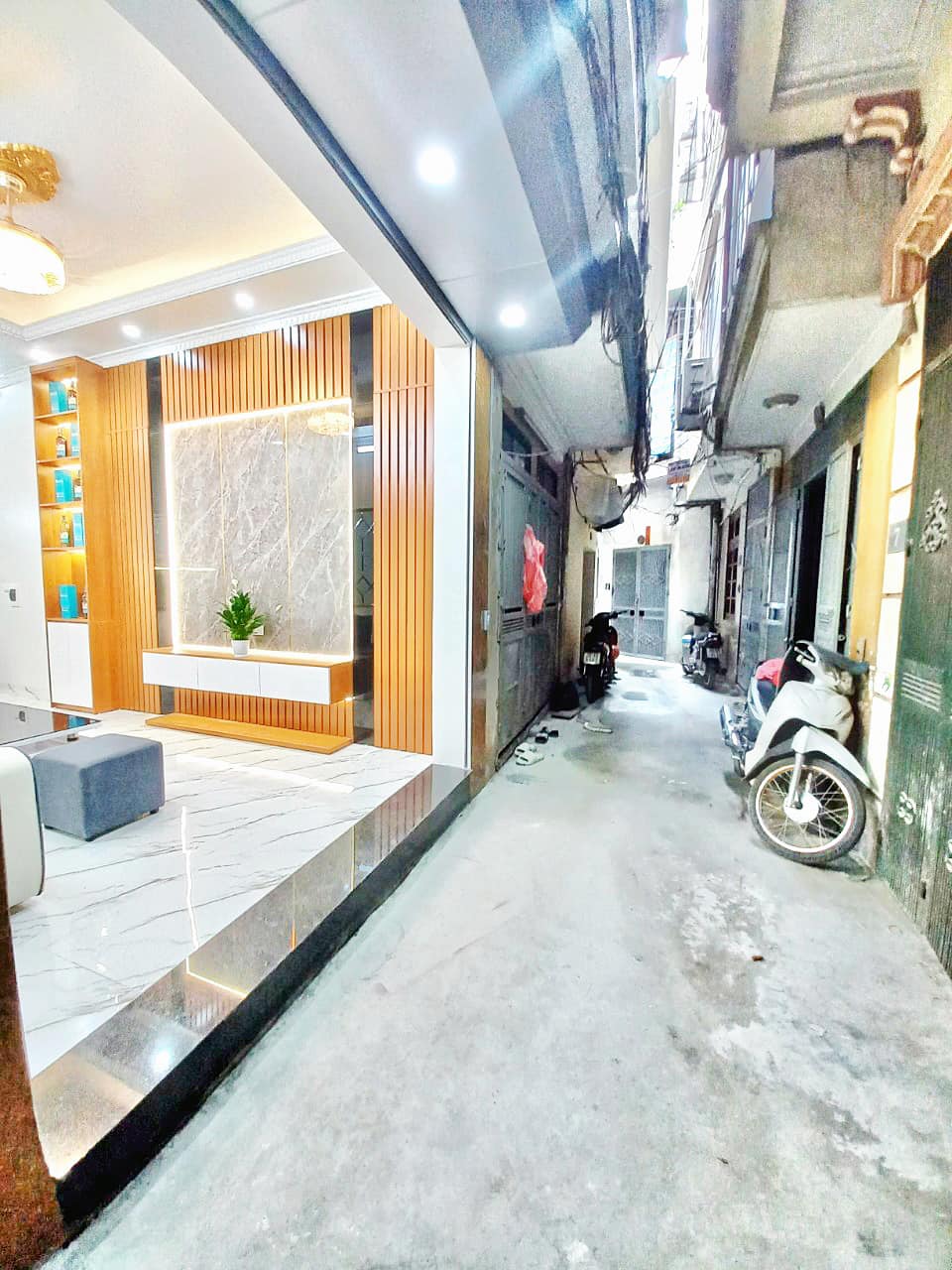 391667484_343939588164699_3858663096779858316_n