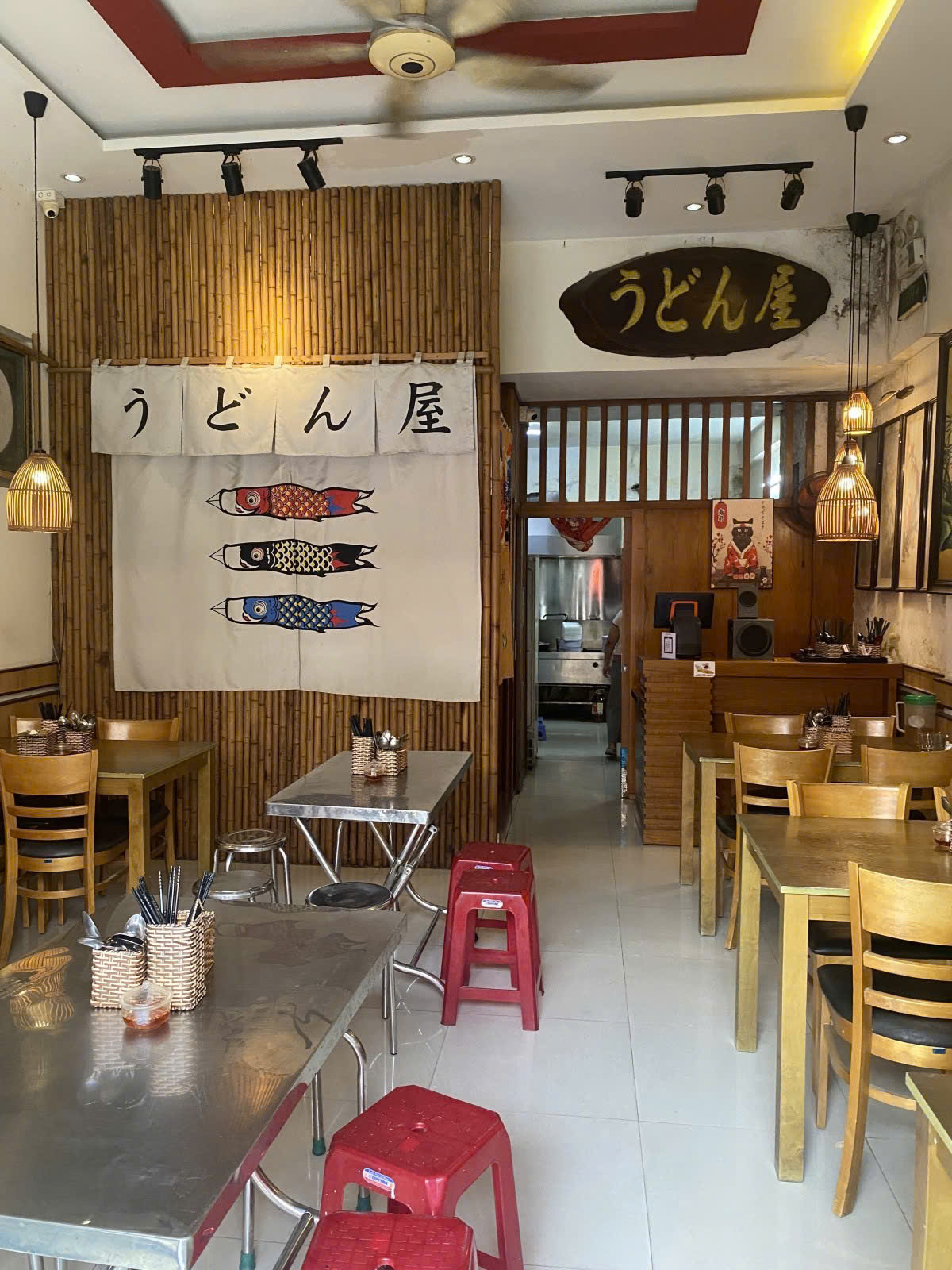 3961a3736de5dabb83f4