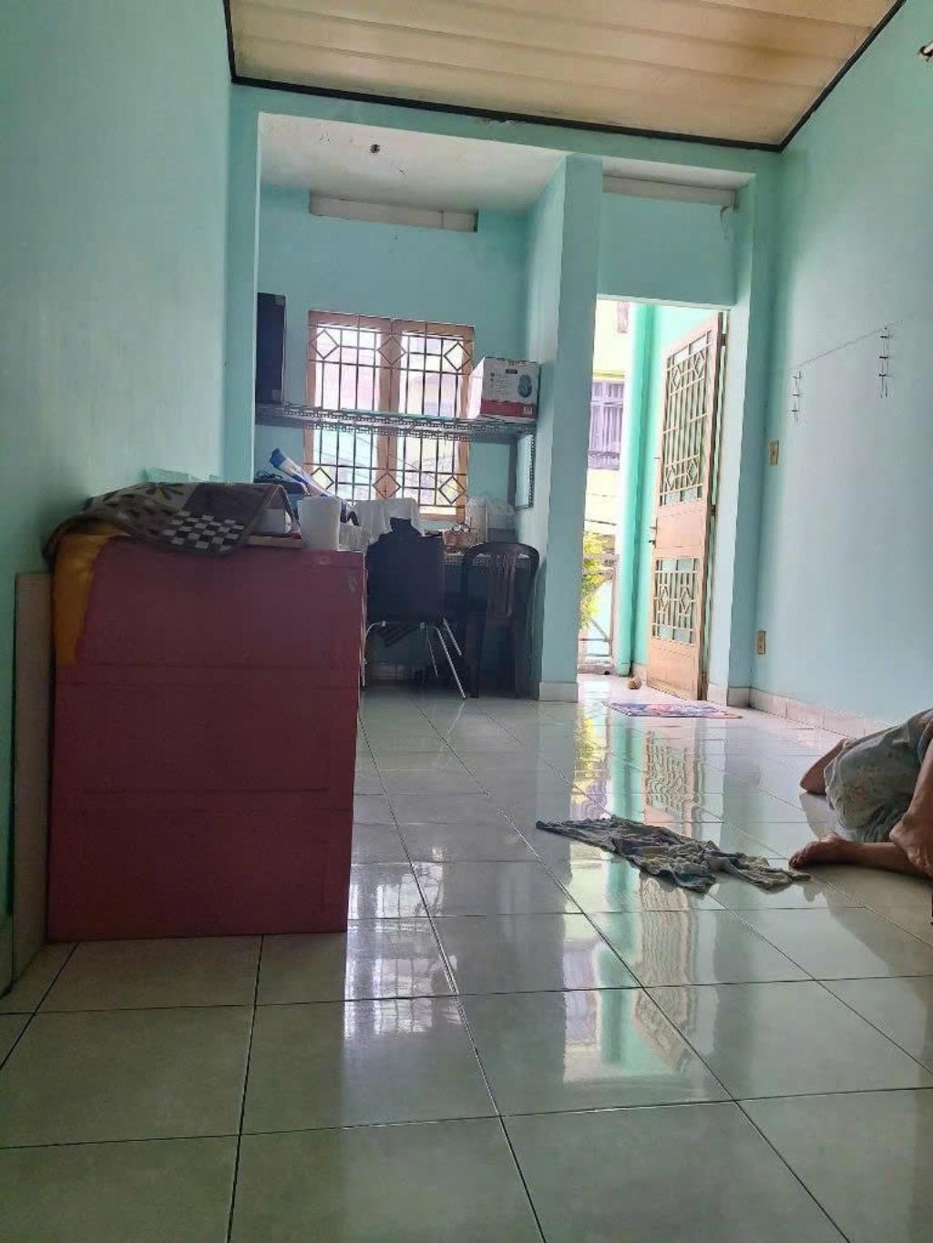 39au-D175D3F1-mbouc5ex_35_12