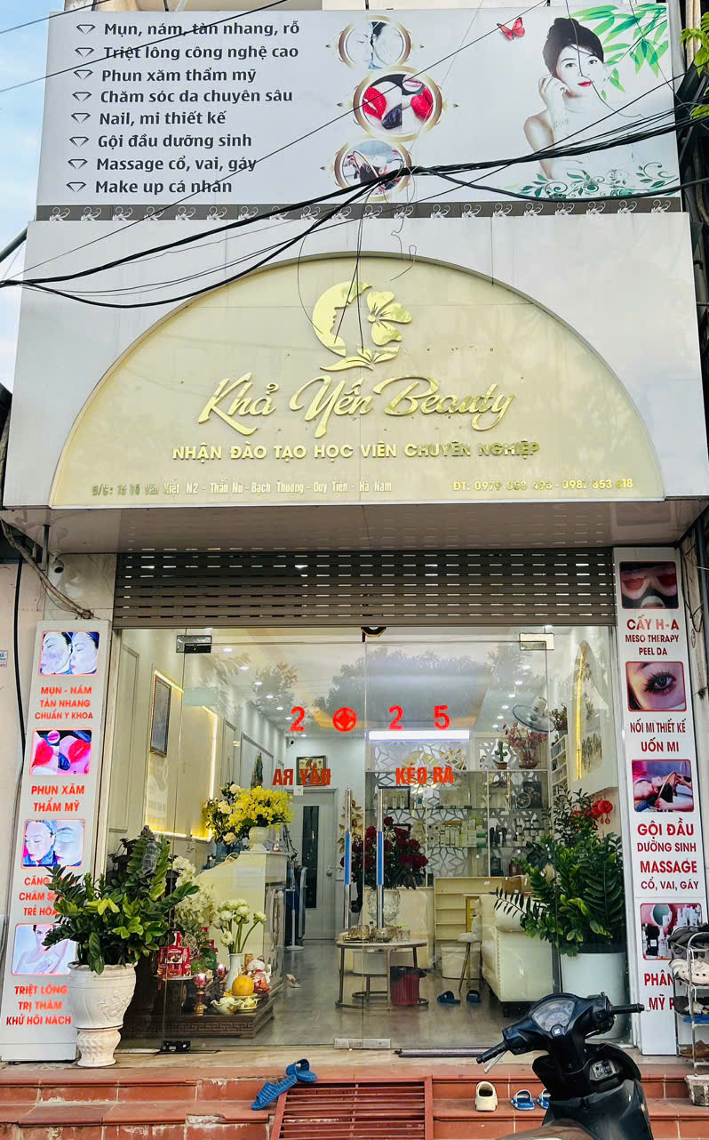 39bcdf4e-1a51-4cd8-896d-8d38c6700ed1