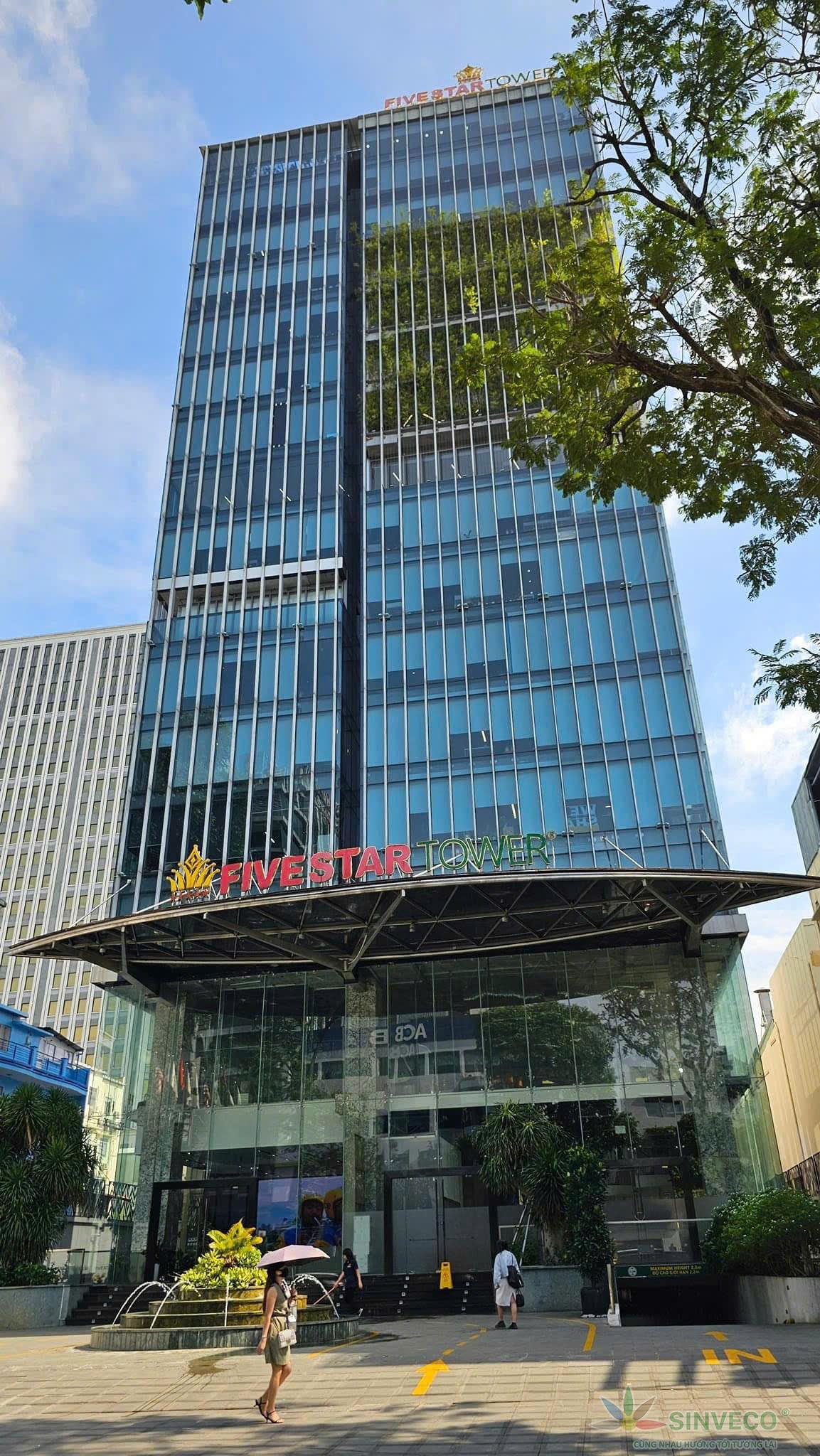 39d0220f-cd44-449b-9863-f37eed9c4a67