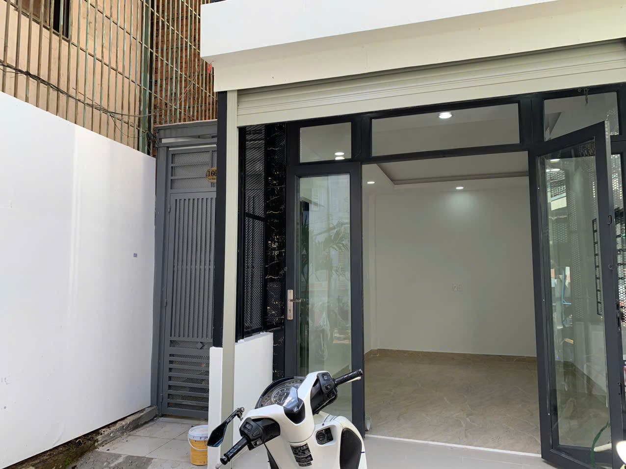 3ab4887599962dc87487163