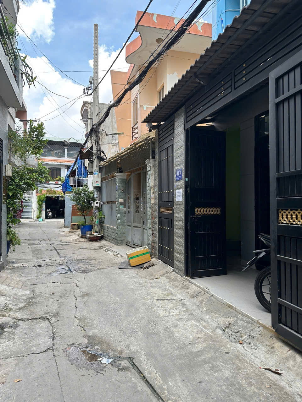 3ac8af7f6cf0d8ae81e1117