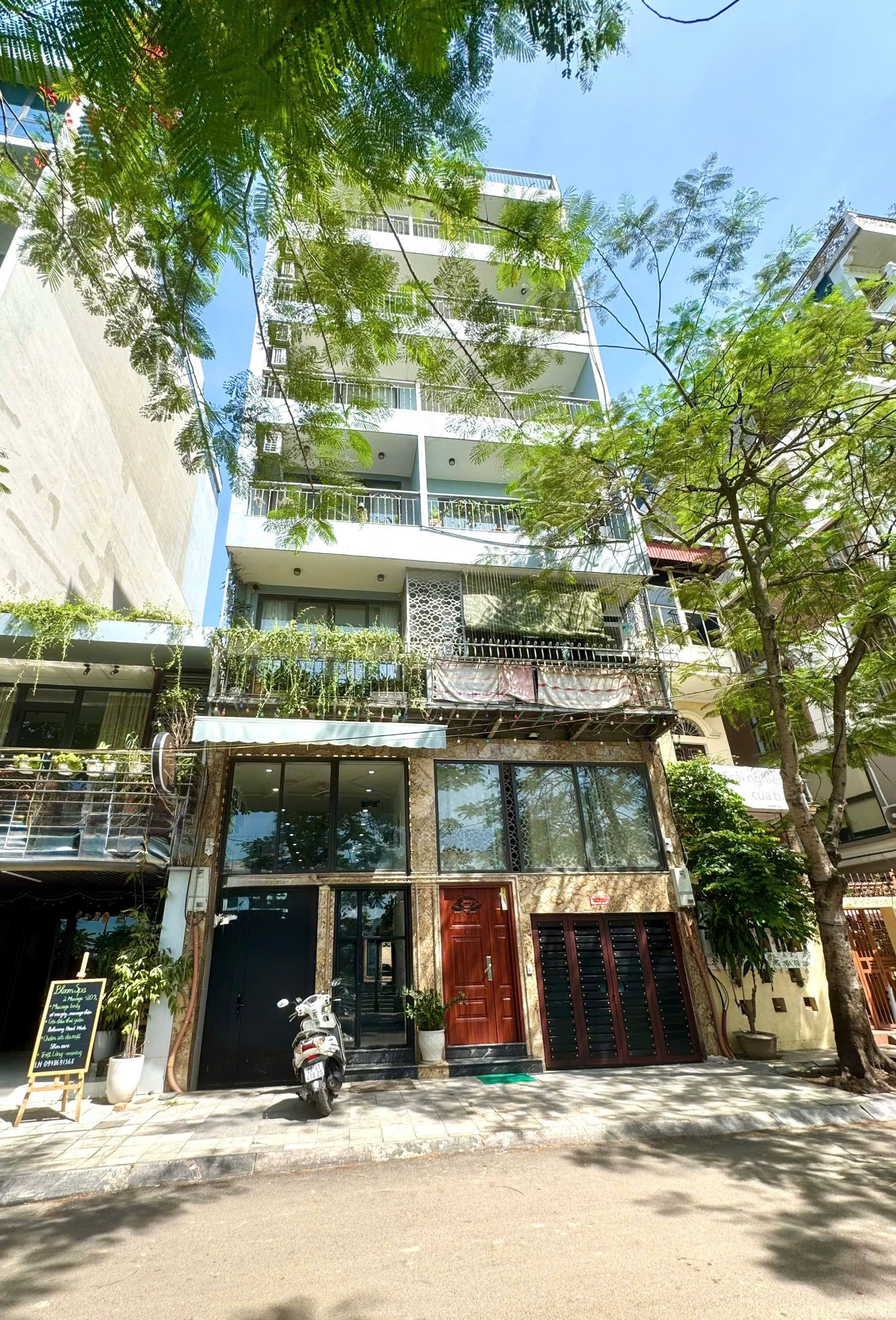 3aebeac30451b30fea40