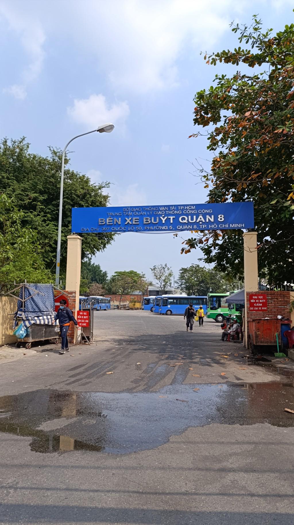 3alm-6F30F76-m7bba28y_36_8