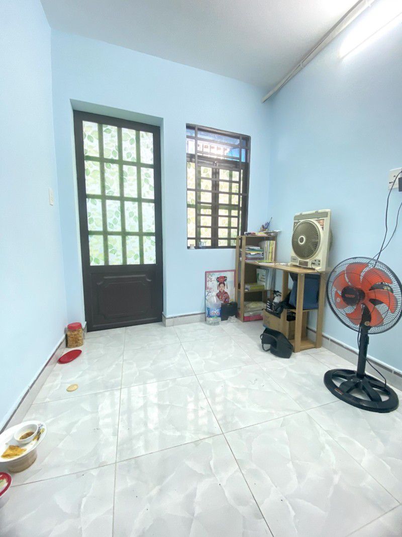 3ba122c4b564284a50efbbbc031ec32d.md