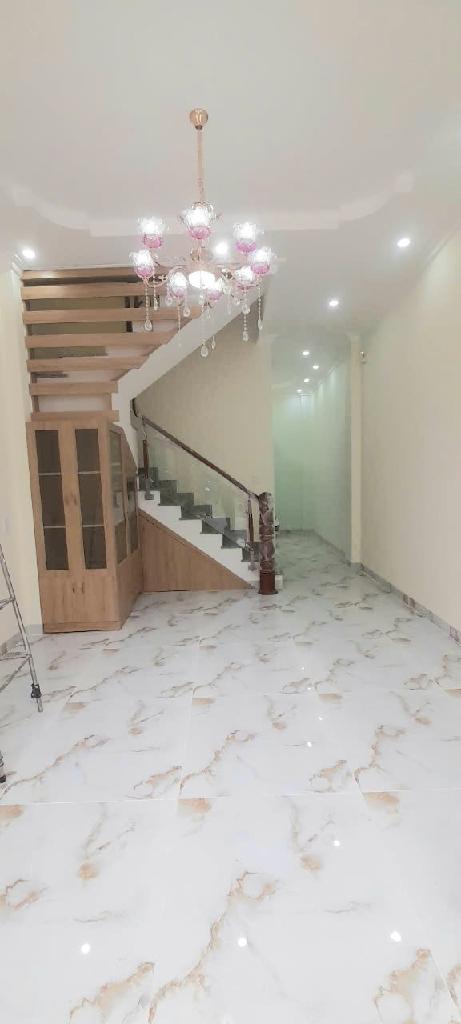 3cyv-D95163EA-m5xl5rs7_34_16