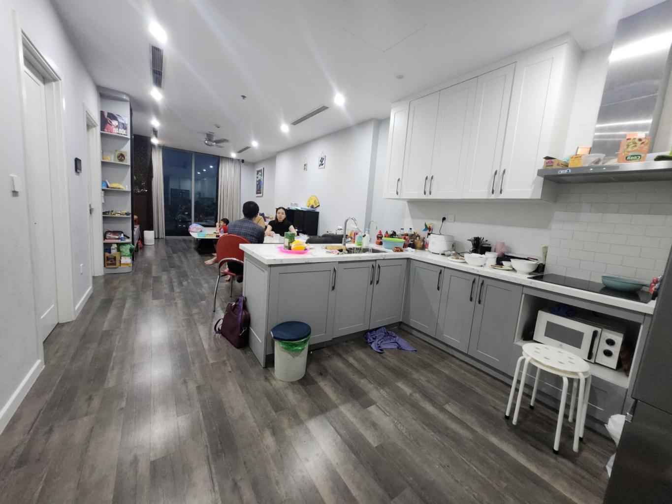 3czr-927B4CF4-mb84x5wy_82_24