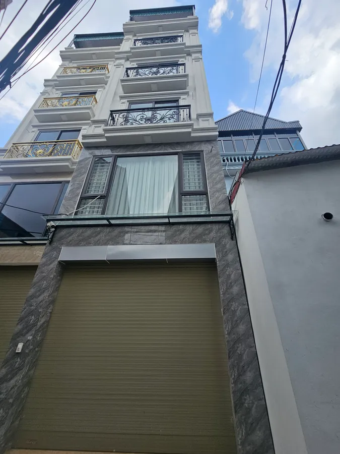 3d42fd66-e669-52cb-843a-b4754a9646a5