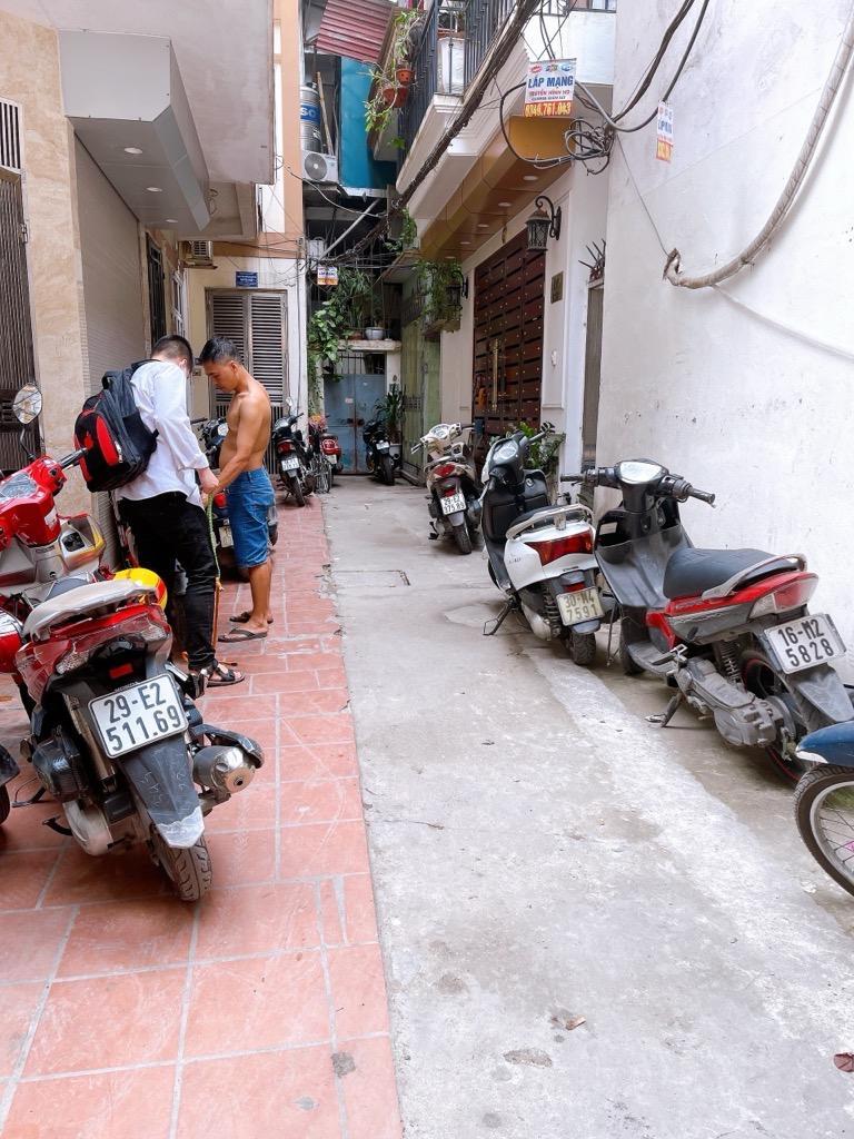 3de5-885784CD-m6965kzj_37_23