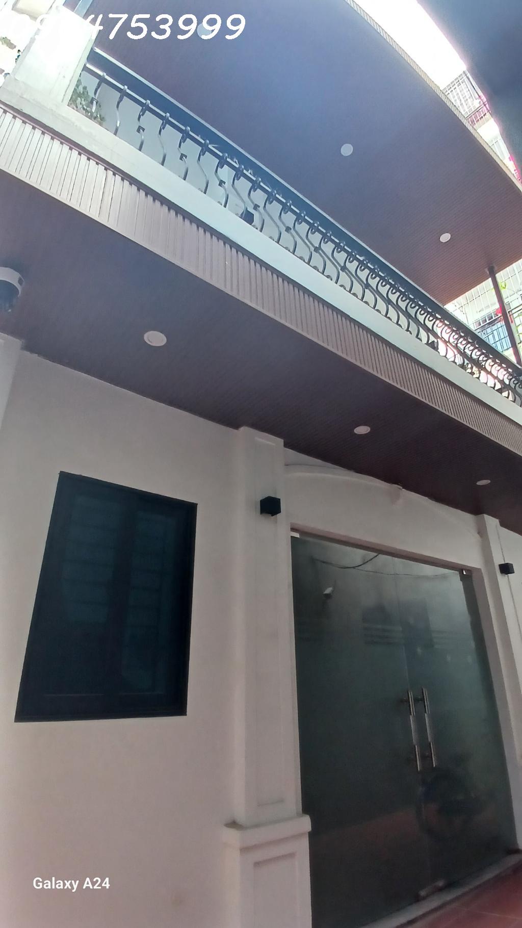 3dq5-1BE094CA-mbi69fur_46_20