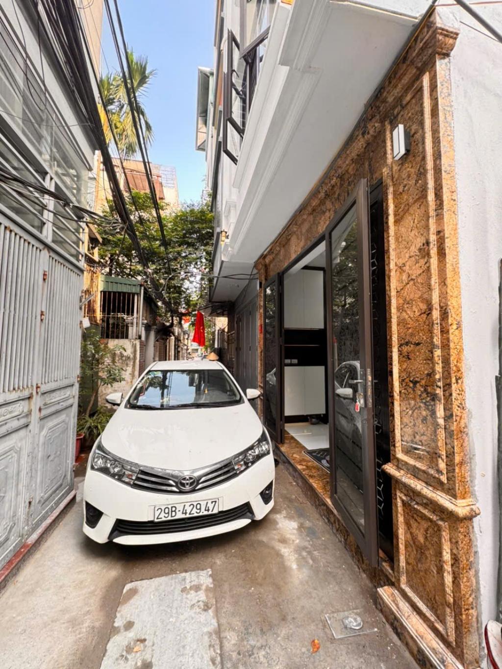 3dq7-9984B033-maoyoc3b_24_7