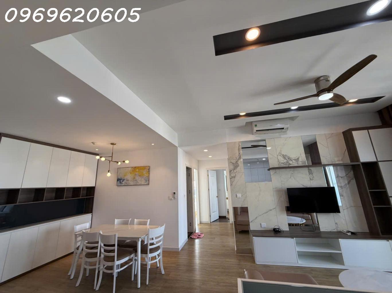 3e76-2B8A11E1-ma279xq1_49_18