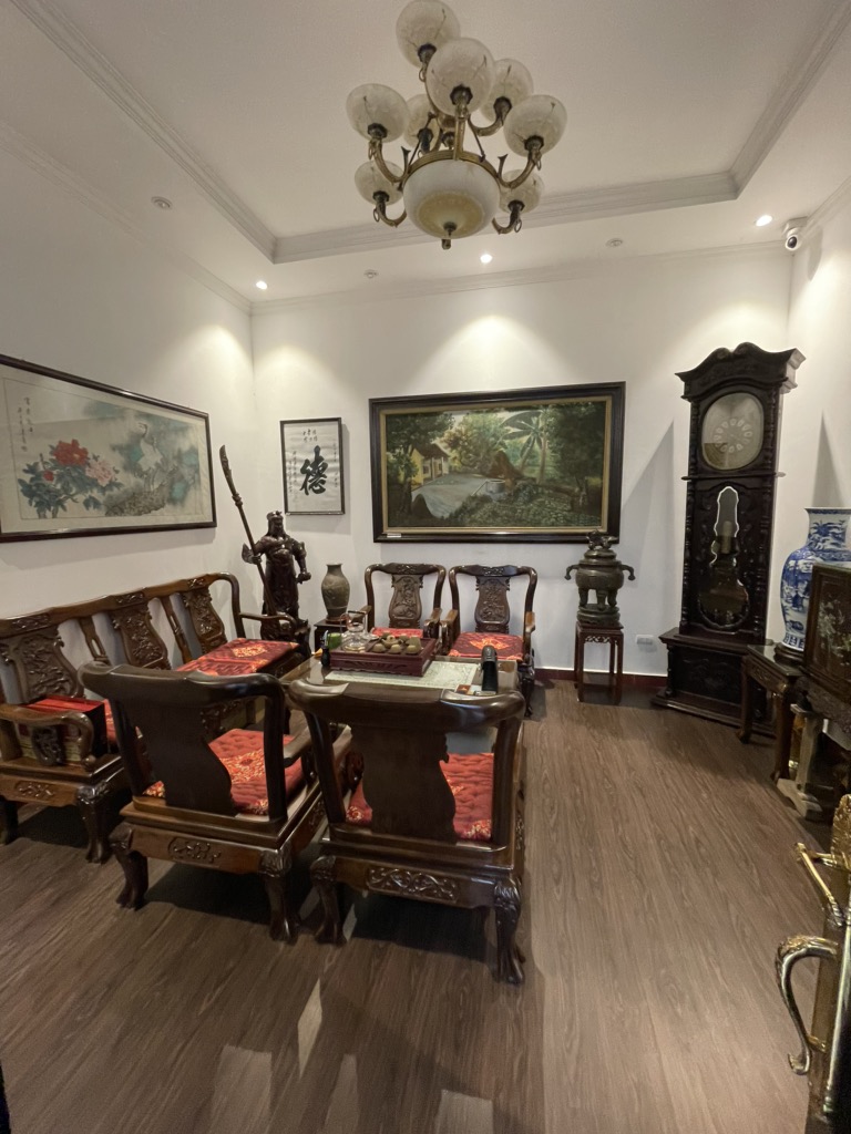 3e86-D0CC6D05-mbcdmegv_31_11