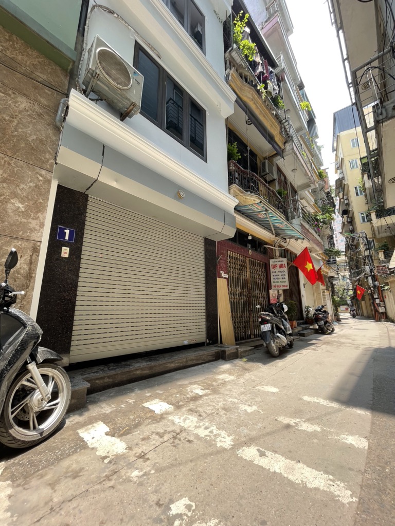 3e86-EA432F7C-mayr5v3u_33_12