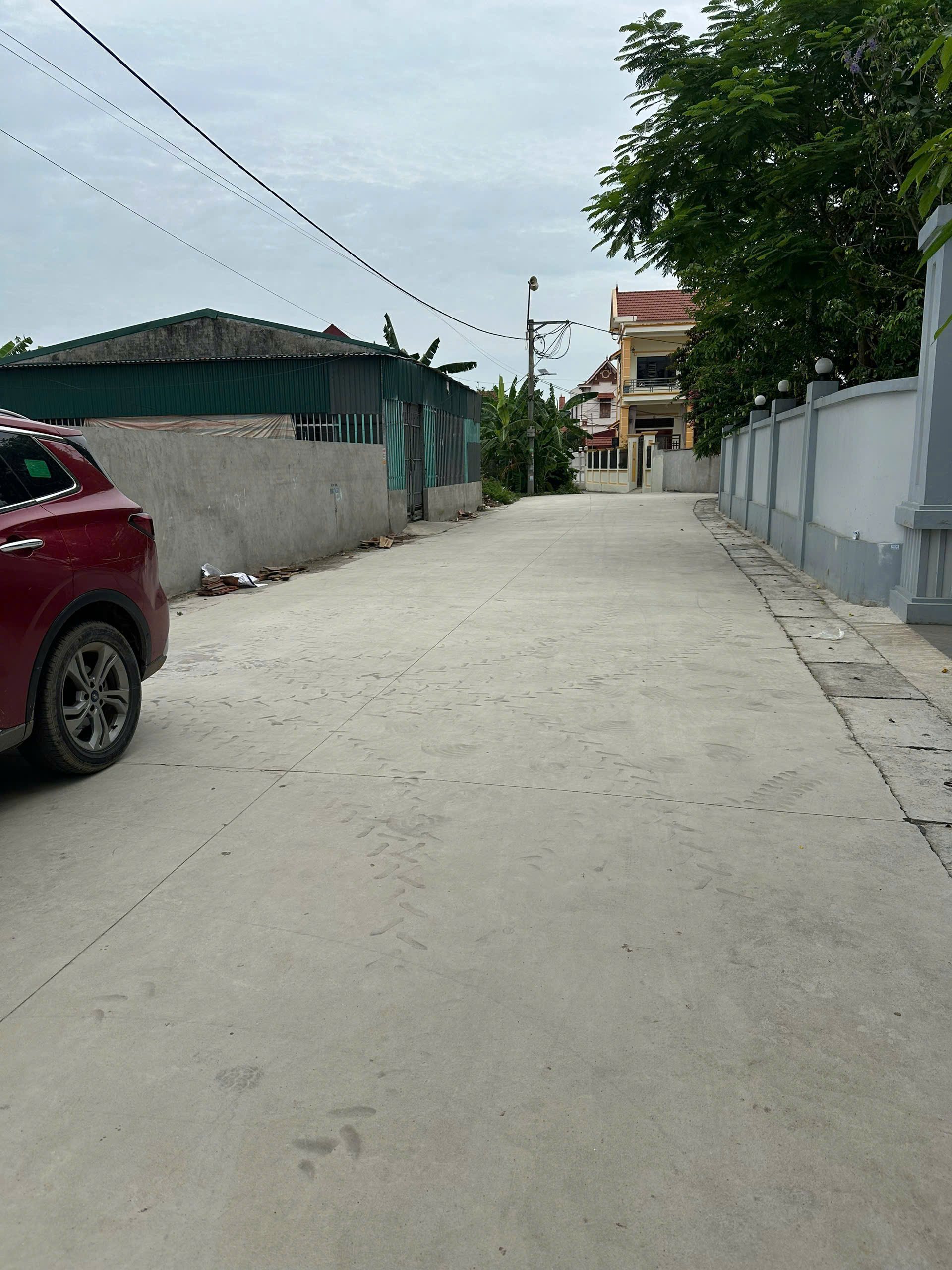 3ecd1b1cdd116a4f3300