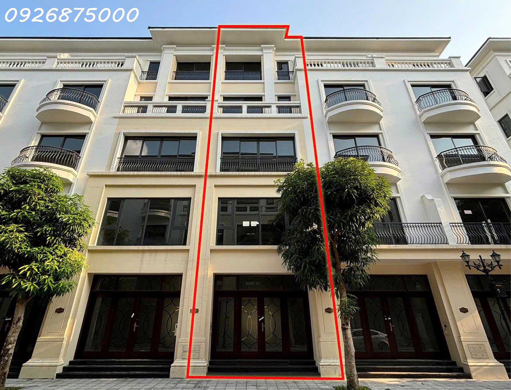 3f2ed6a9-7fb1-4a52-aae8-731b715f5b76