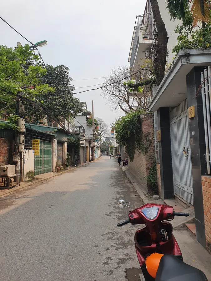 3f54f9e7-6b31-5598-8413-da1849e40991