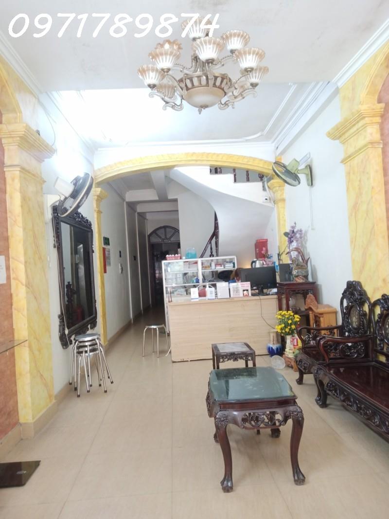 3f61f2c7ca9f5e0c1d67573f36850fc7.md