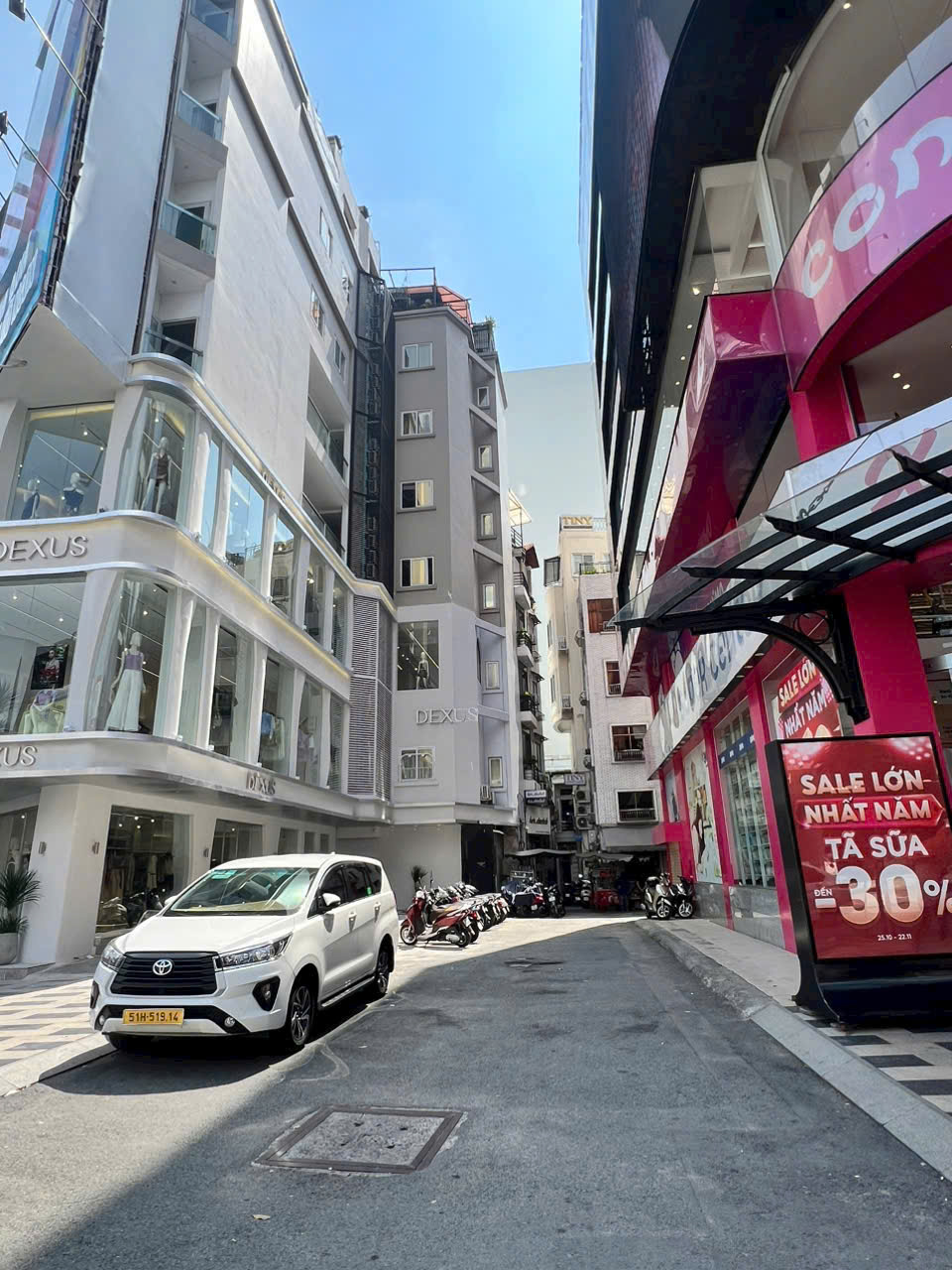 3f9ceef034a183ffdab015