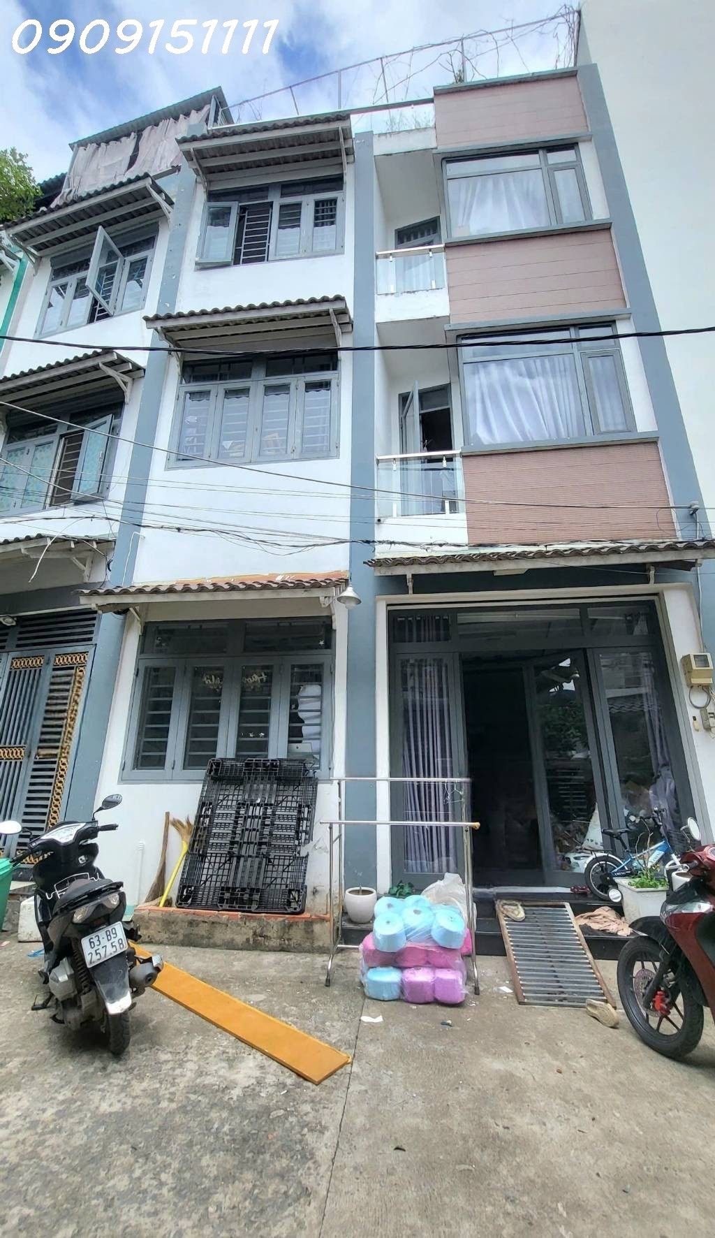 3fg8-18815E4F-mch4clfd_35_8