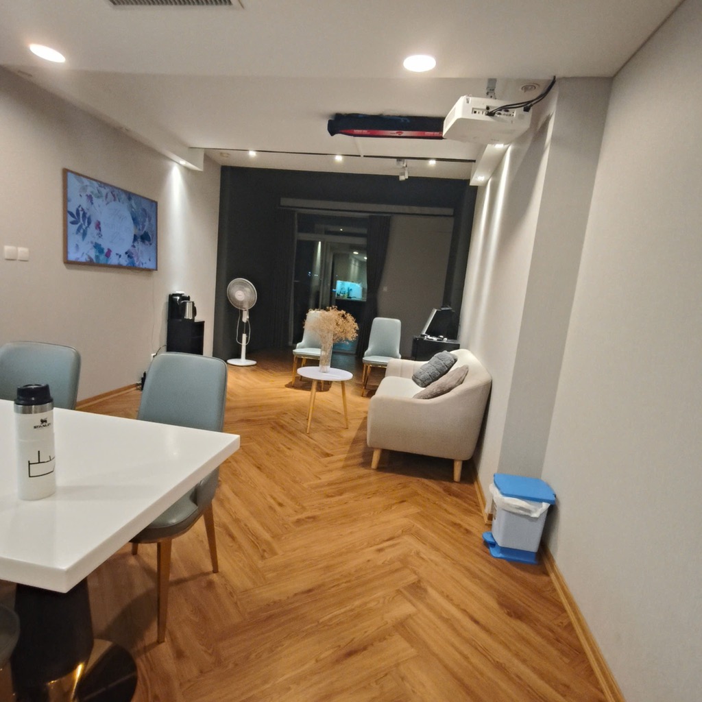 3ide-177E122-mbcgbo4t_28_9