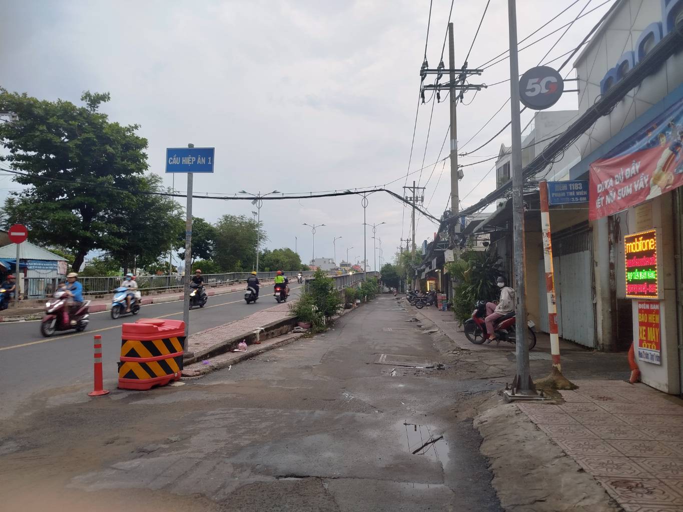 3j6p-2AEFC32B-mc4pxz52_18_6