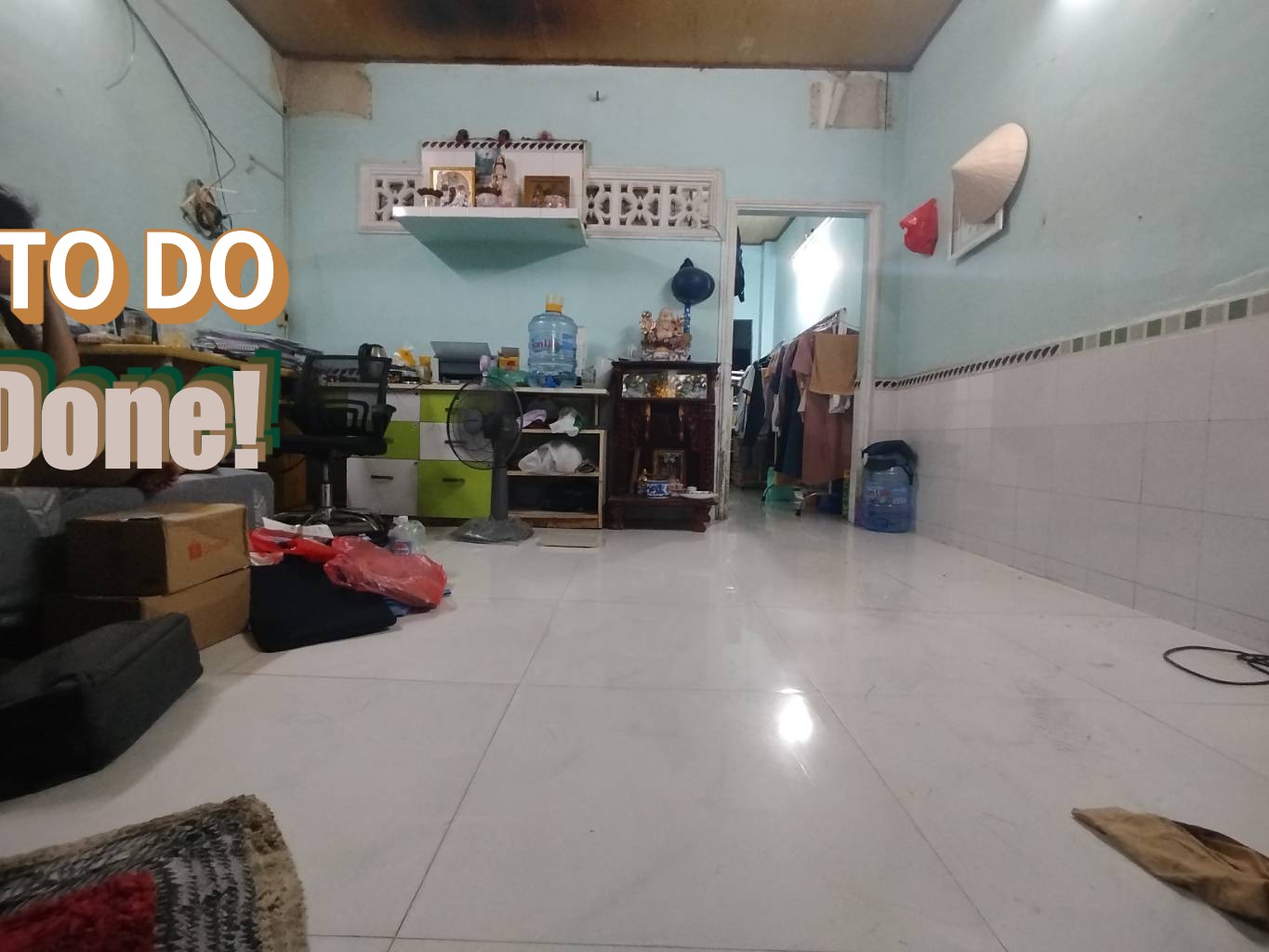 3j6p-FD359B35-mc4qbvrk_27_8