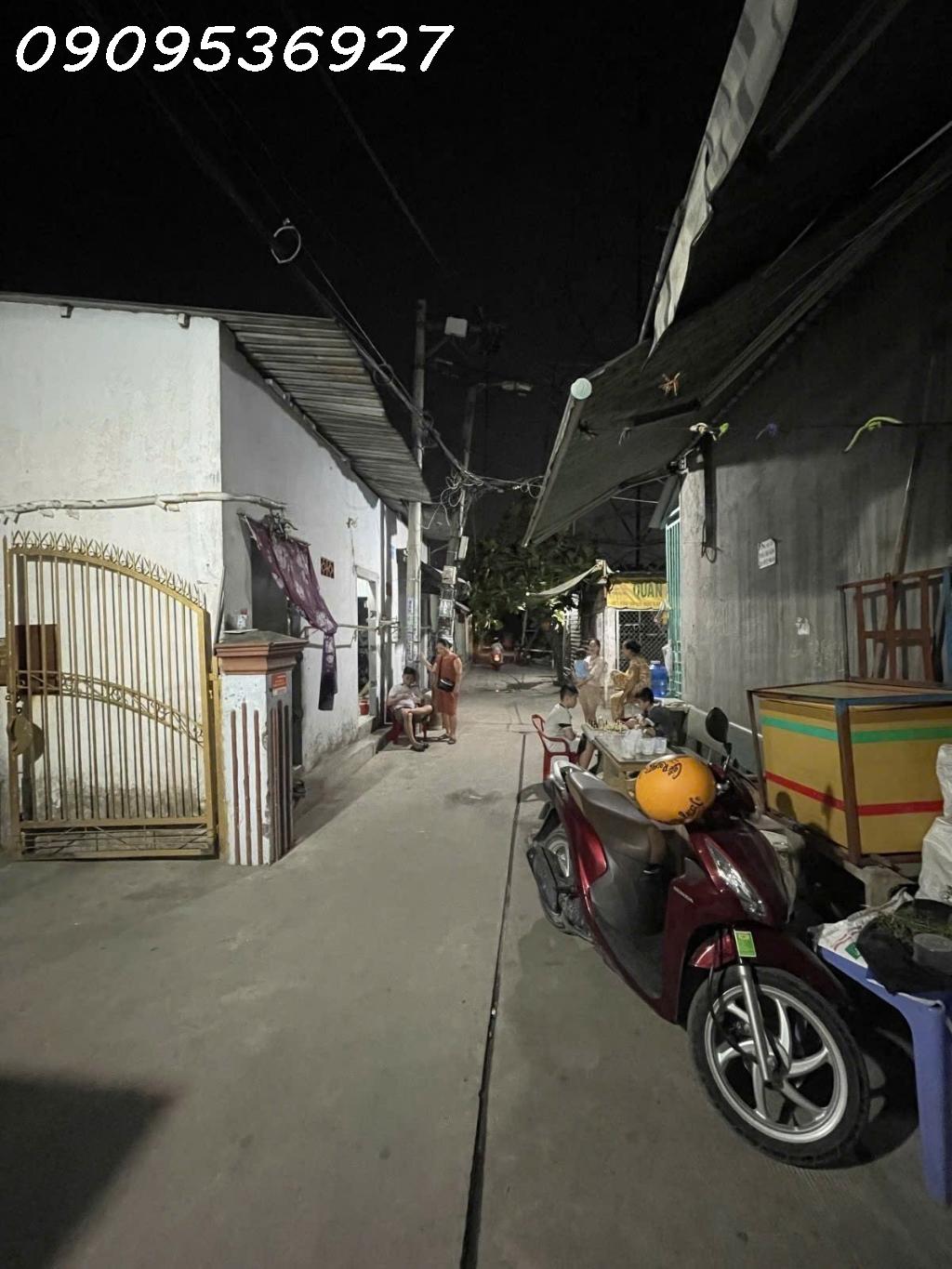 3j6t-F5C8018E-m974lgo2_35_7