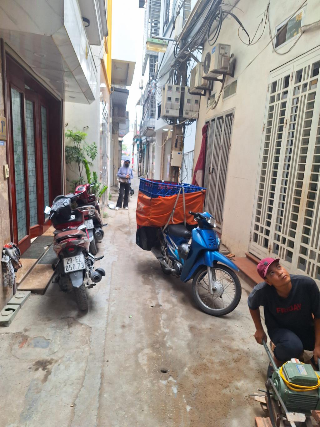 3j8a-9586DCB0-maqwaweg_31_12