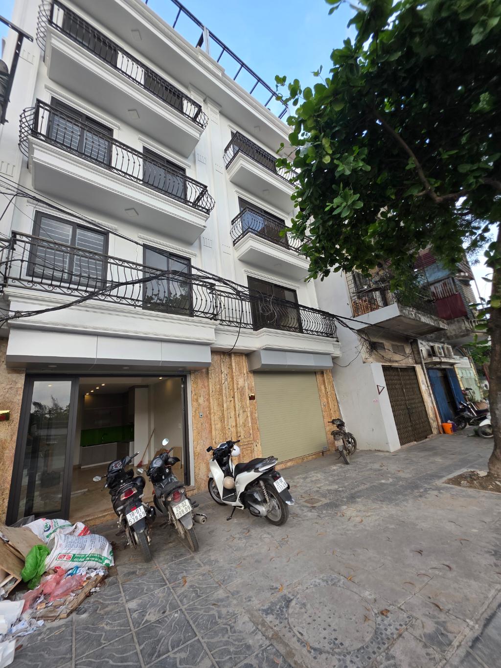 3kgs-233376E1-mb4uozdv_20_6 (1)