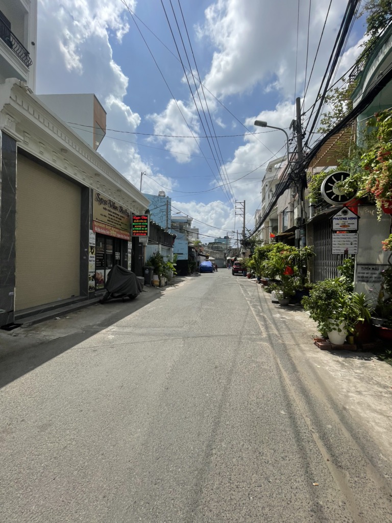 3nlk-620FA3B4-mbk9fht2_7_2