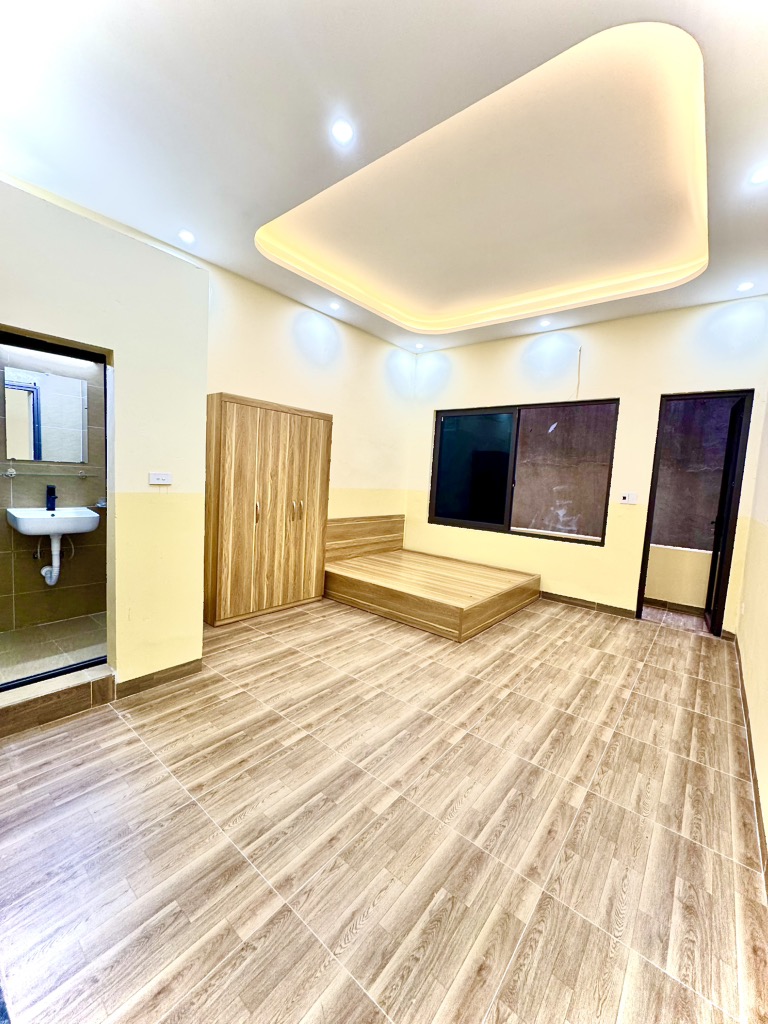 3nre-E5B9EF0-mbc1lju0_43_12