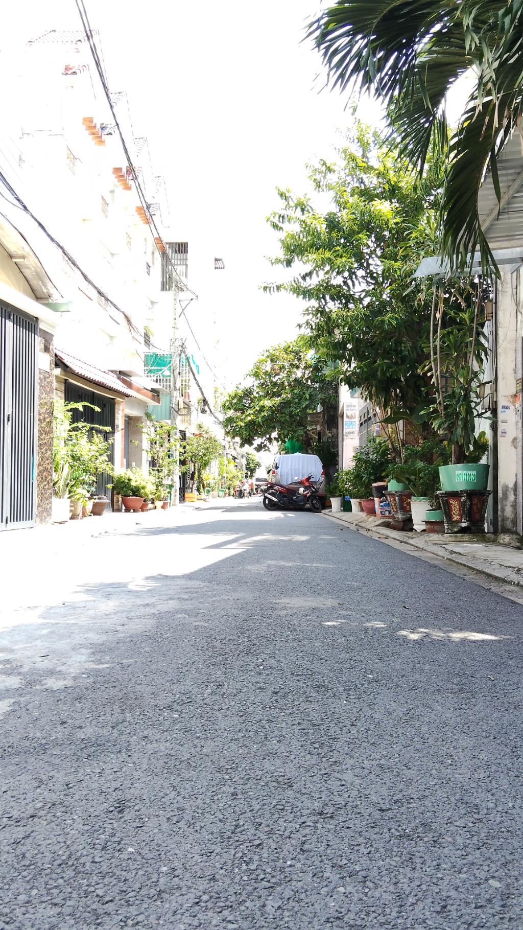 3pei-279BE9BE-mb64n3uc_34_9