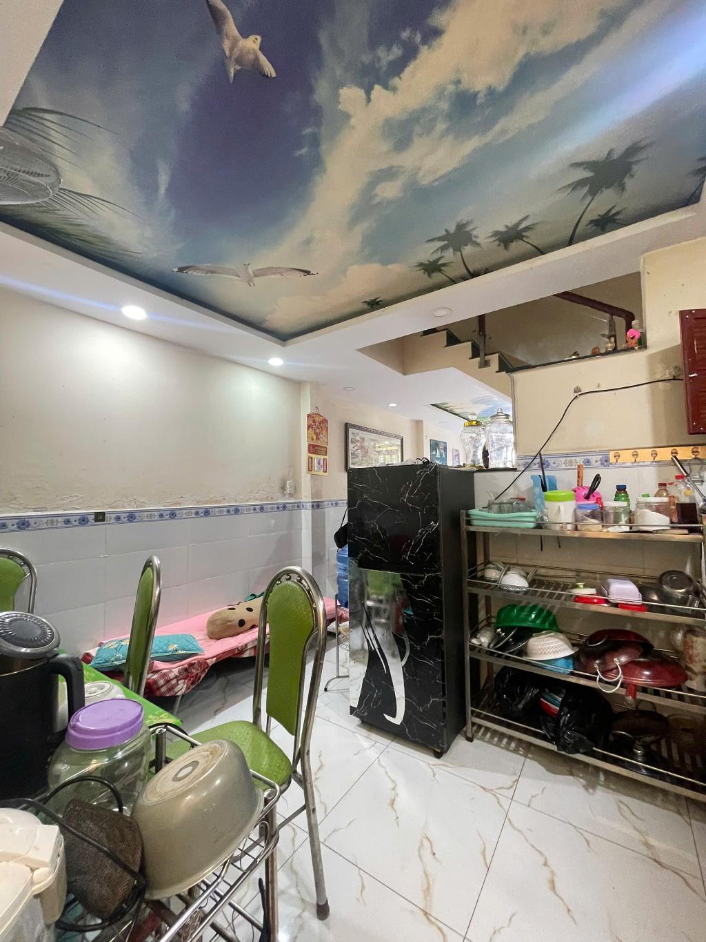 3pfz-6DC71FF5-maejze1q_31_12